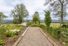 Accommodatie BE-1090986-Trois-Ponts