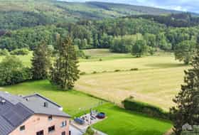 Alojamiento BE-1091333-Stavelot