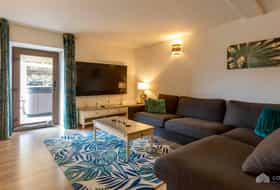 Accommodatie BE-1090975-La Gleize