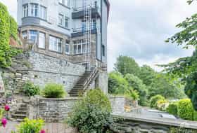 Unterkunft BE-1090307-Vielsalm