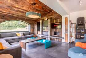 Alojamiento BE-1091283-Jalhay