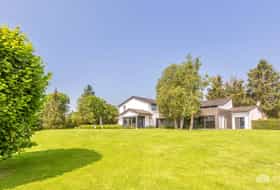 Alojamiento BE-1091283-Jalhay