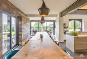 Alojamiento BE-1091283-Jalhay