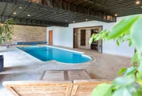 Unterkunft BE-1091272-Waimes