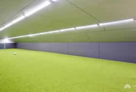 Unterkunft BE-1091272-Waimes