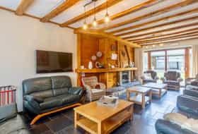 Unterkunft BE-1091272-Waimes