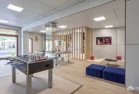 Accommodatie BE-1091272-Waimes