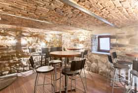 Accommodatie BE-1091272-Waimes