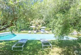 Logement FR-1091962-Salernes