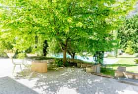 Logement FR-1091962-Salernes