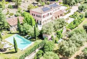 Logement FR-1091962-Salernes