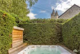 Unterkunft BE-1091925-Durbuy