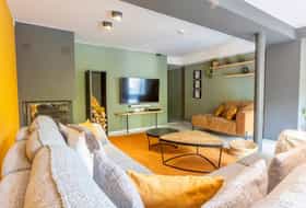 Unterkunft BE-1091925-Durbuy