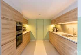 Unterkunft BE-1091925-Durbuy