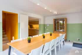 Unterkunft BE-1091925-Durbuy