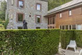 Accommodatie BE-1091926-Durbuy