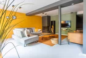 Accommodatie BE-1091926-Durbuy