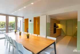 Accommodatie BE-1091926-Durbuy