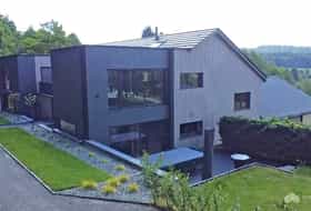 Alojamiento BE-1091836-Vielsalm