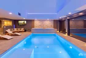 Logement FR-1091463-Holving