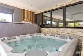 Logement FR-1091463-Holving