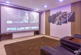 Logement FR-1091463-Holving