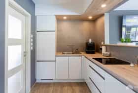 Logement FR-1091463-Holving