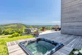 Unterkunft BE-1091924-Stavelot