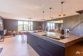 Unterkunft BE-1091924-Stavelot