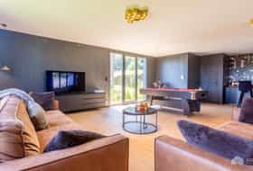 Unterkunft BE-1091924-Stavelot