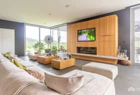 Accommodation BE-1091966-Theux