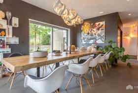 Accommodation BE-1091966-Theux