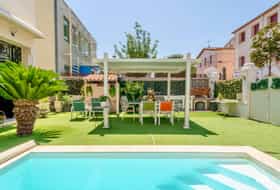 Accommodatie FR-1091629-Saint Laurent de la Salanque