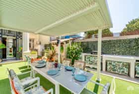 Accommodatie FR-1091629-Saint Laurent de la Salanque