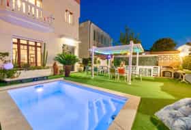 Accommodatie FR-1091629-Saint Laurent de la Salanque