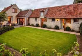 Accommodatie BE-1091891-Lo-Reninge