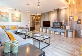 Accommodatie BE-1091891-Lo-Reninge