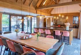 Accommodatie BE-1091891-Lo-Reninge