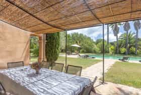 Logement FR-1091968-Ramatuelle