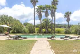 Logement FR-1091968-Ramatuelle