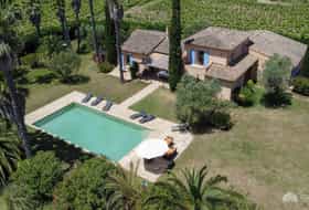 Logement FR-1091968-Ramatuelle