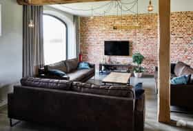 Logement BE-1091937-Kasterlee