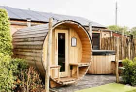 Logement BE-1091937-Kasterlee