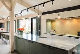 Alojamiento BE-1091938-Kasterlee