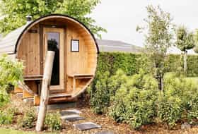 Alojamiento BE-1091938-Kasterlee