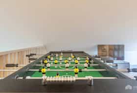 Accommodatie BE-1091974-Heure