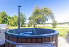 Accommodatie BE-1091974-Heure