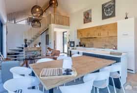 Accommodatie BE-1091974-Heure