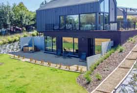 Accommodatie BE-1091974-Heure