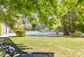 Unterkunft FR-1090720- Saint Maximin la Sainte Baume